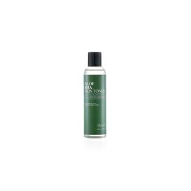 Benton Aloe Bha Tonico per la pelle 200ml