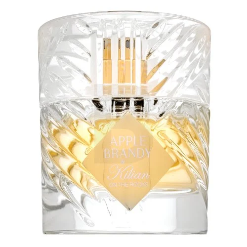 Kilian Apple Brandy On The Rocks EDP U 50 ml