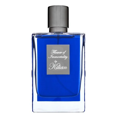 Kilian Flower of Immortality EDP U 50 ml