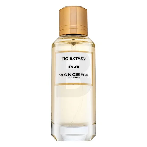 Mancera Fig Extasy EDP U 60 ml