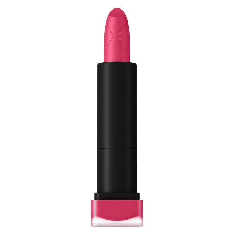Max Factor Colour Elixir Velvet Matte - Rossetto 25 - Blush