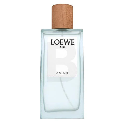 Loewe Loewe A Mi Aire EDT W 100 ml