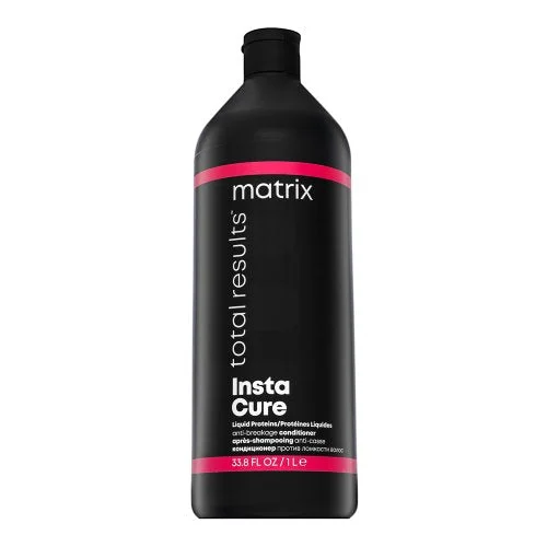Matrix Total Results Insta Cure Balsamo 1000 ml
