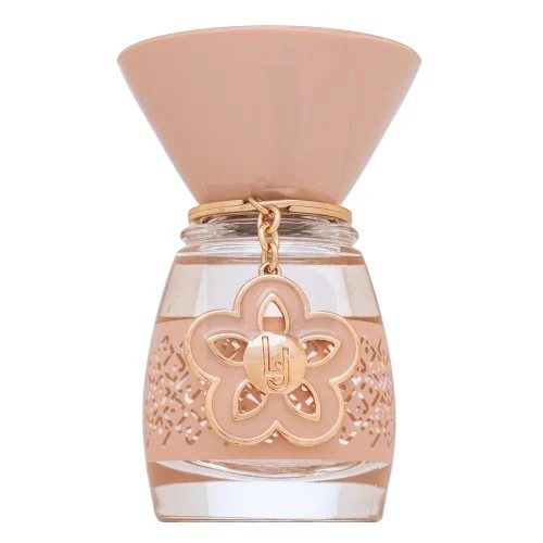 Liu Jo Lovely Me EDP W 30 ml