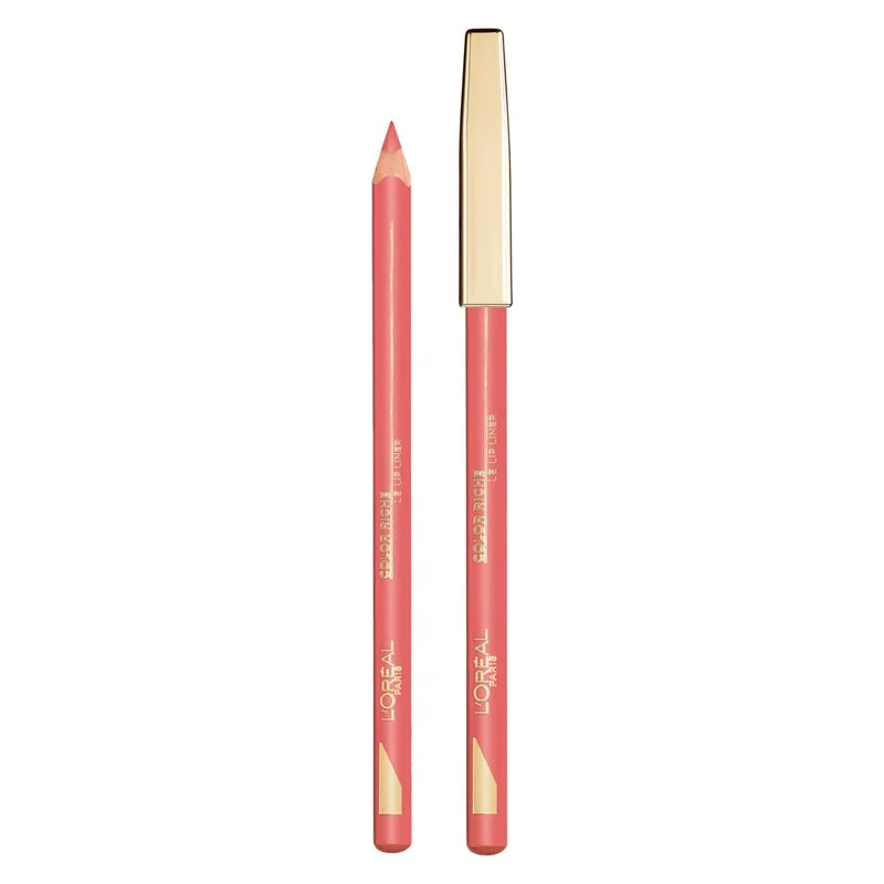 L'Oréal Color Riche Matita Labbra 148 - Chez Lui