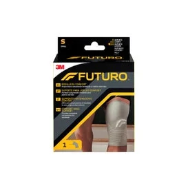 Futuro䋢 Ginocchiera Comfort Lift T-S 1ud