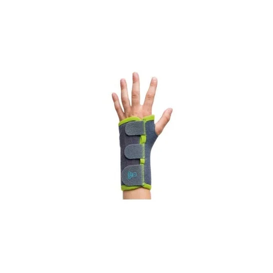 Emo Wrist Immobiliser Polsino immobilizzatore del pollice destro Dimensione 3 1pc