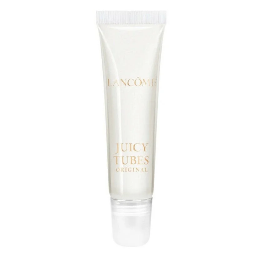 Lancôme Juicy Tubes Gloss Labbra Pure 01