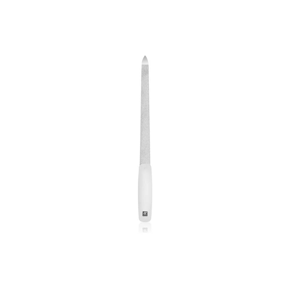 Zwilling Premium Sapphire limetta di zaffiro 18 cm