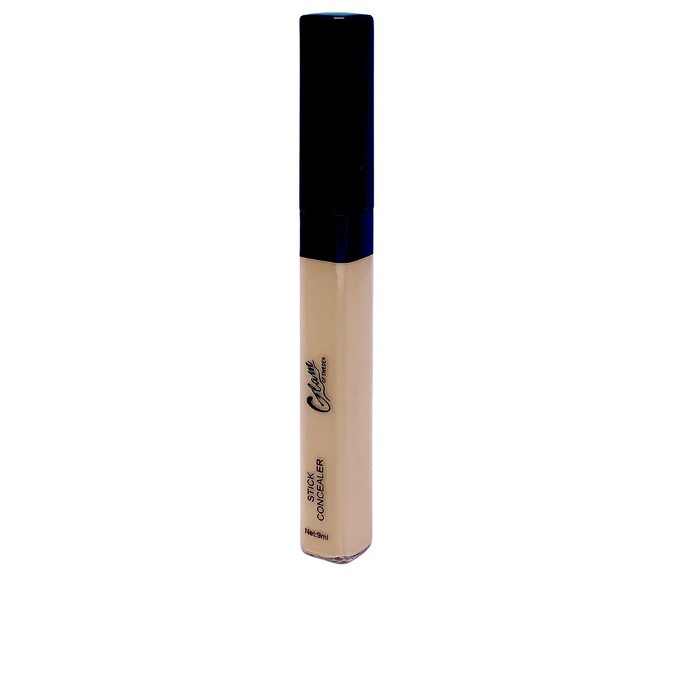 correttore in stick
