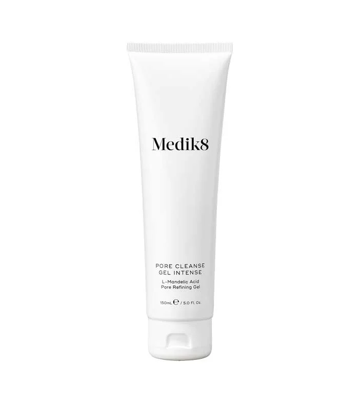 Medik8 Gel detergente intenso per i pori - 150 ml