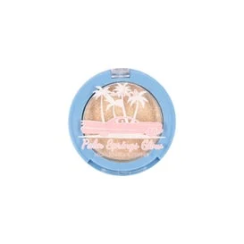Lovely Palm Springs Glow Highlighter & Topper 3.9g