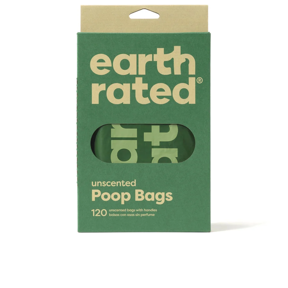 TOTE BAGS pet #unscented