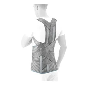 Actius Faja Dorsolumbar ACE623 Talla 4 1ud