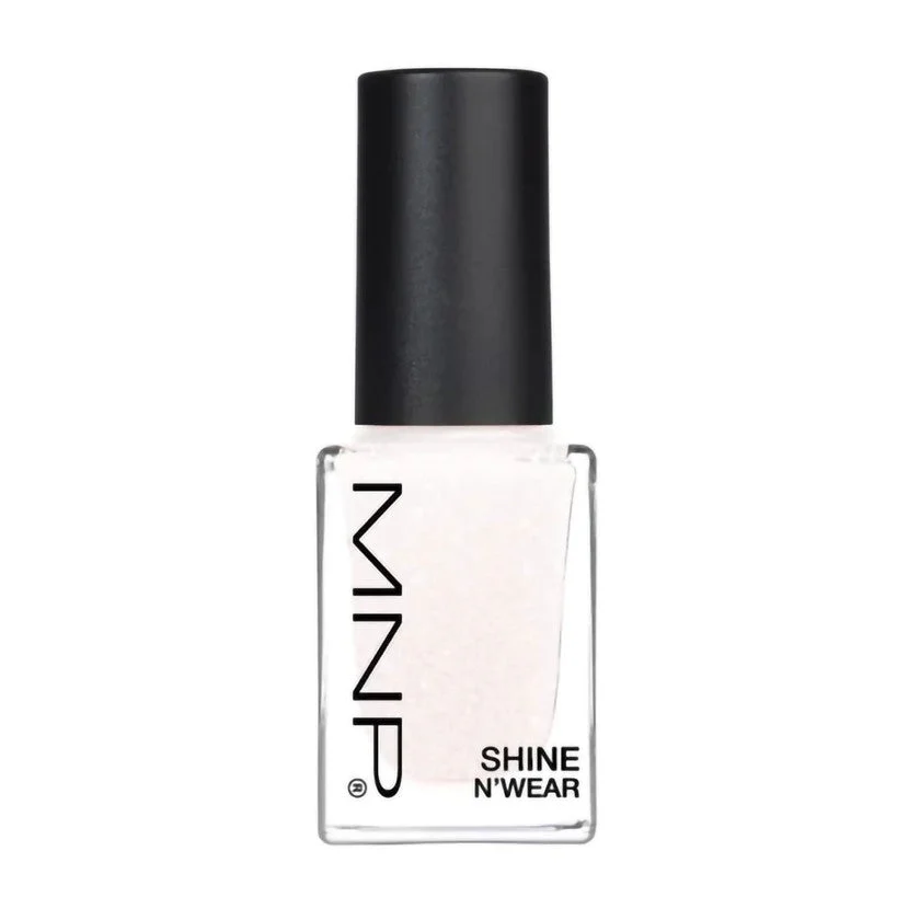 Mesauda Smalto Classico Shine N'wear 08 daiquiri