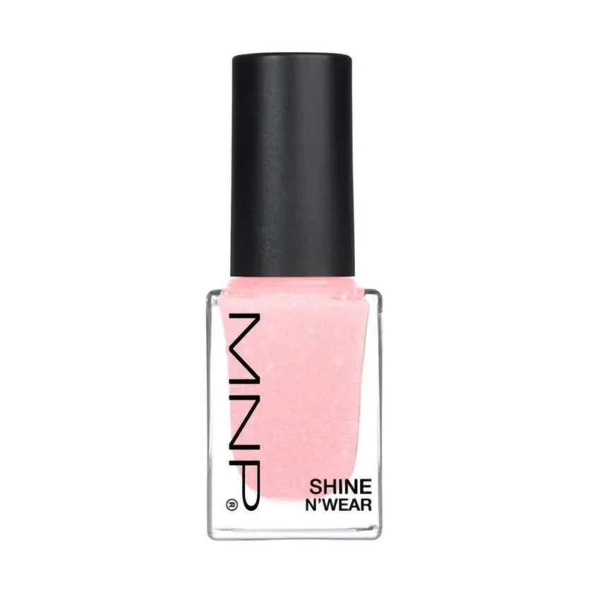 Mesauda Smalto Classico Shine N'wear 10 moscow mule