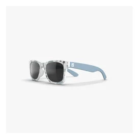 Loubsol Kids Sunglasses Babyfarer Dino Blue 1 Unità