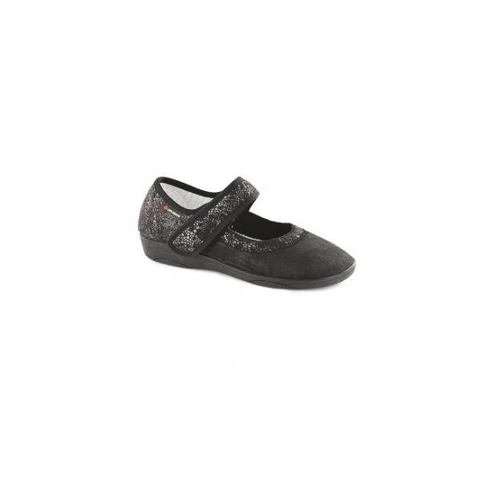 Orliman Chaus Feetpad Chut Belle Ile 39