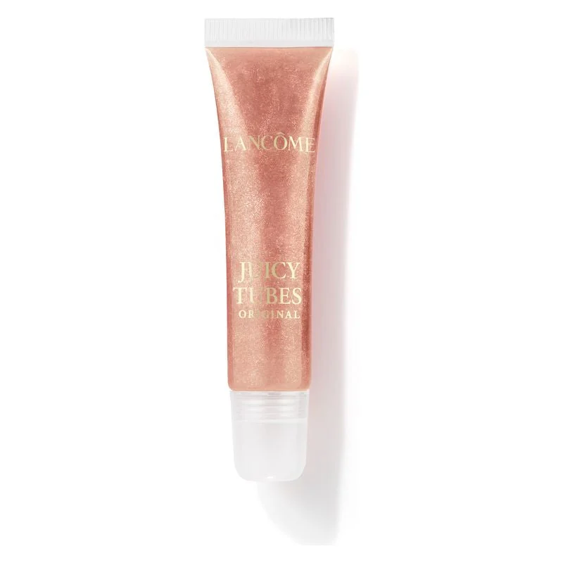 Lancôme Juicy Tubes Original - Lucidalabbra Idratante Ultra Brillante 09 - Hallucination 15 Ml