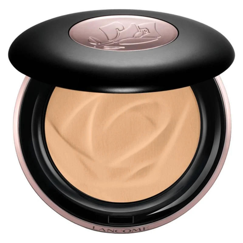 Lancome Teint Idole Ultra Wear Cipria Fissante Ristrutturante 02 - Fair 8 G