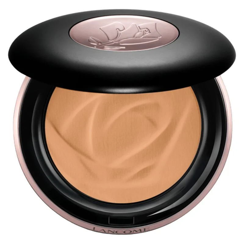 Lancome Teint Idole Ultra Wear Cipria Fissante Ristrutturante 03 - Medium 8 G