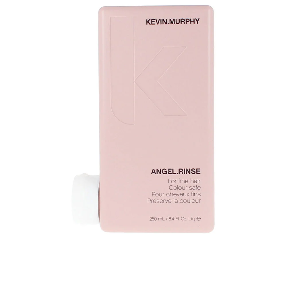 ANGEL RINSE per capelli fini colorati