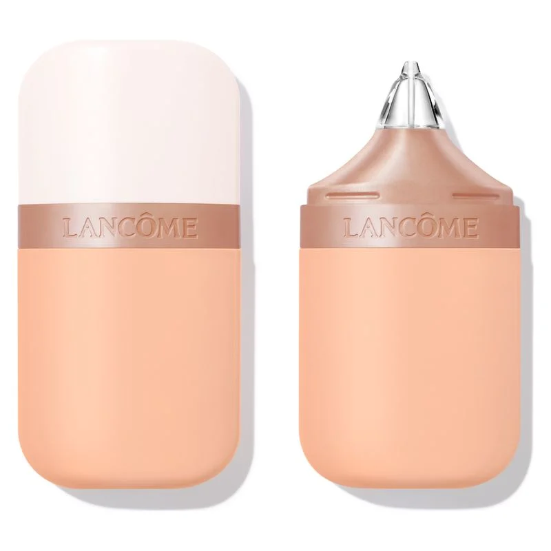 Lancome Idôle Skin 3 Siero Supertint 20N 30 Ml