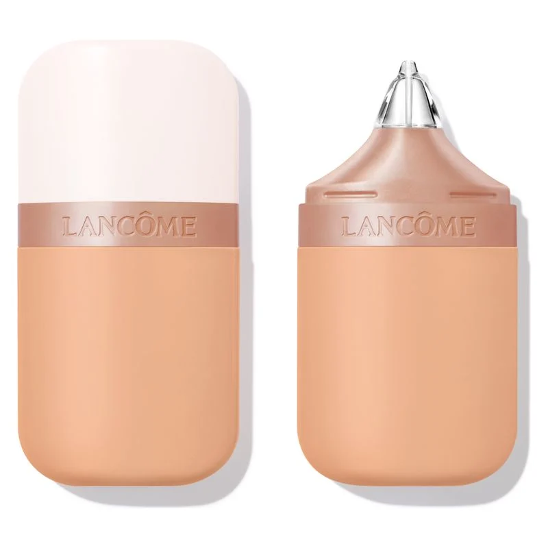Lancome Idôle Skin 3 Siero Supertint 26W 30 Ml