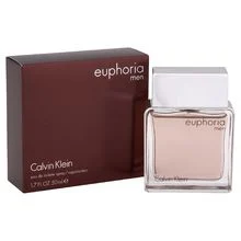 Euphoria Uomo EDT - 50ml