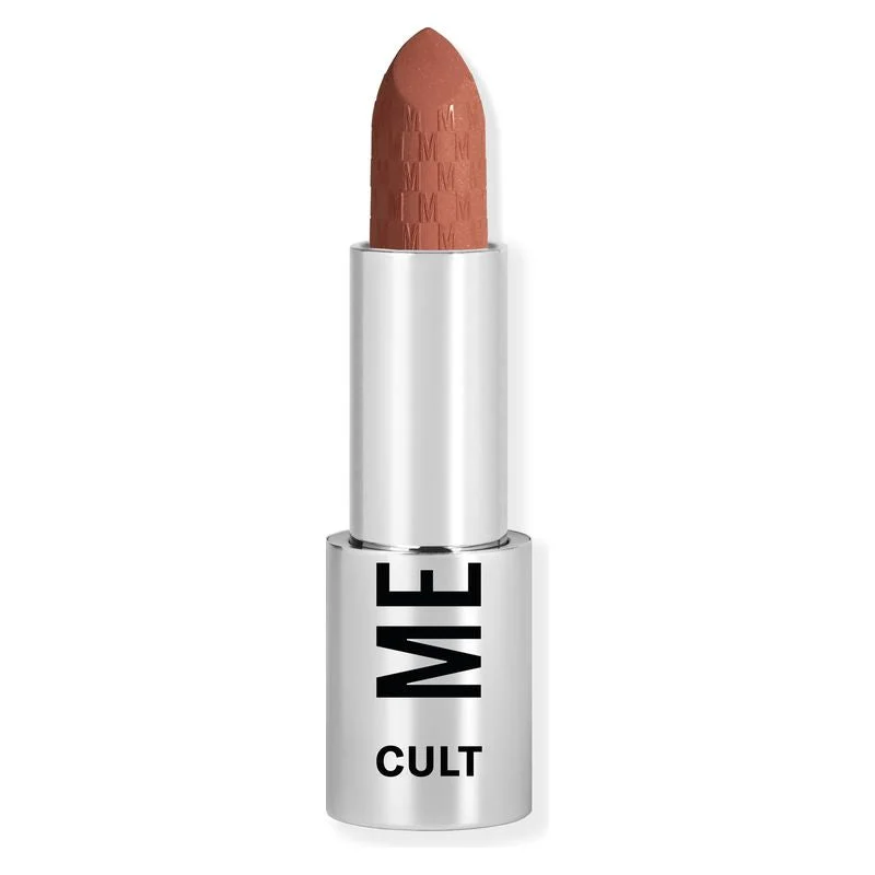 Mesauda Cult Creamy - Rossetto Cremoso 103 - Idol 3.5 G