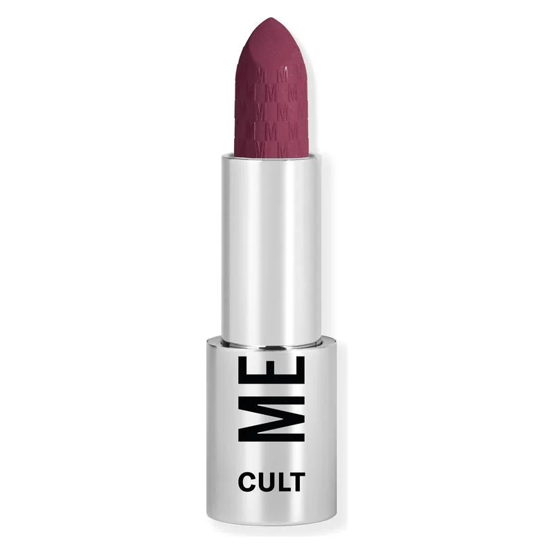 Mesauda Cult Creamy - Rossetto Cremoso 113 - V.I.P 3.5 G