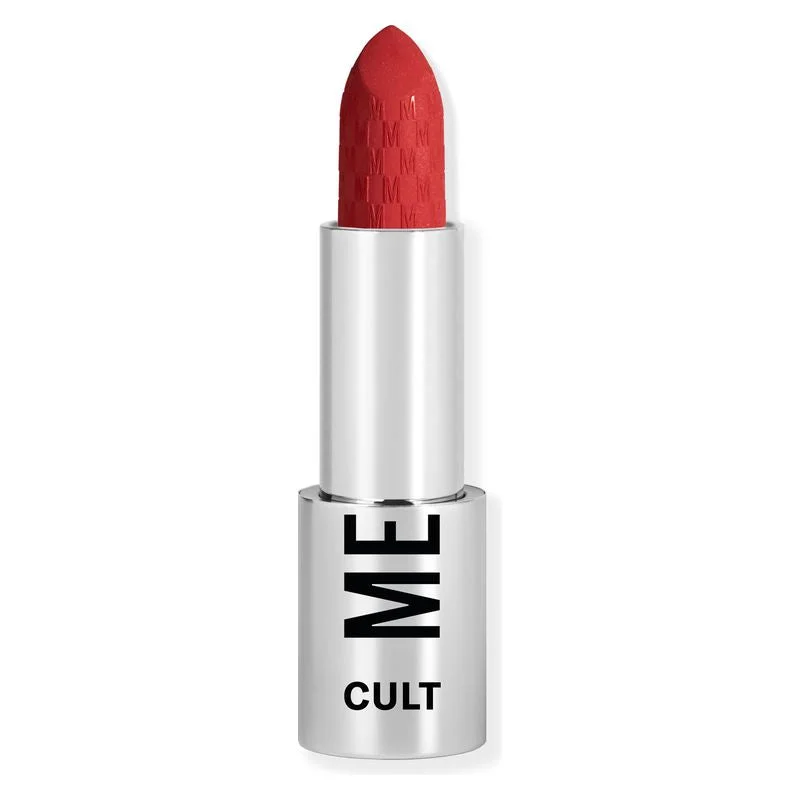 Mesauda Cult Creamy - Rossetto Cremoso 117 - Couture 3.5 G