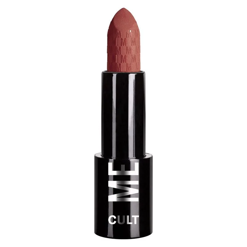 Mesauda Cult Matte - Rossetto Matte 205 - Supreme 3.5 G
