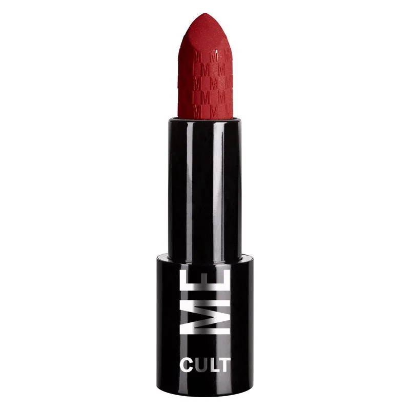 Mesauda Cult Matte - Rossetto Matte 216 - Lover'S 3.5 G