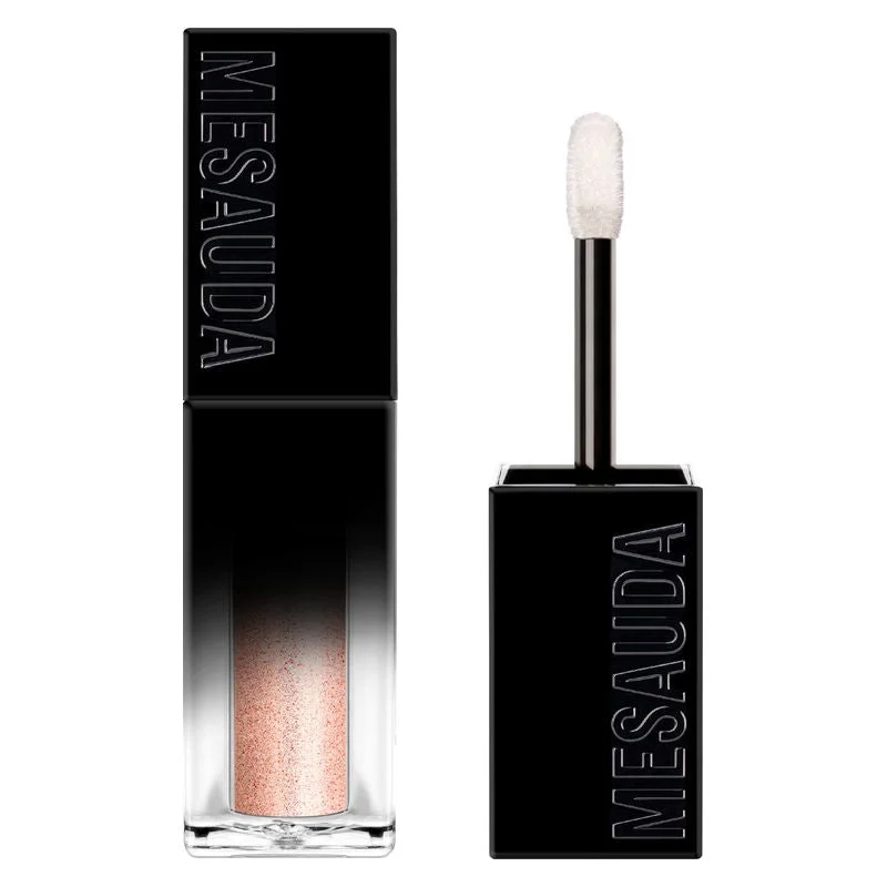 Mesauda Galactic Shadow - Ombretto Liquido 110 - Supernova 5 Ml