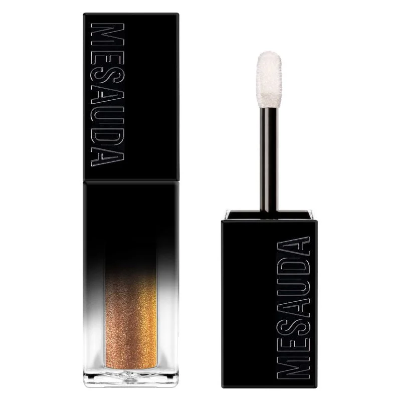 Mesauda Galactic Shadow - Ombretto Liquido 111 - Jupiter 5 Ml