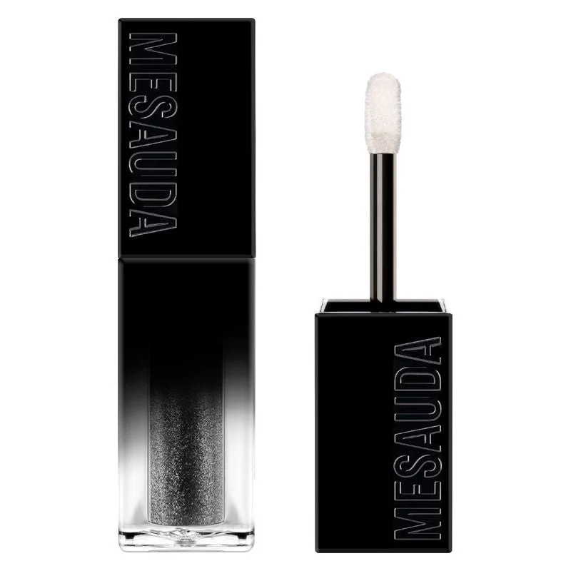 Mesauda Galactic Shadow - Ombretto Liquido 112 - Rocket Man 5 Ml