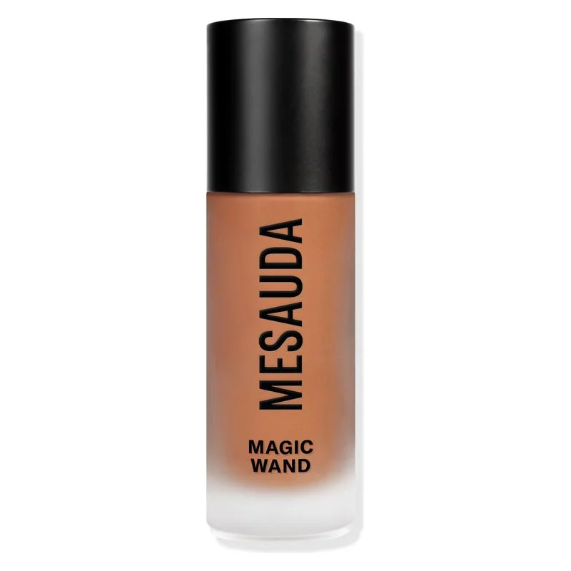 Mesauda Magic Wand - Fondotinta Fluido Matte C85 20 Ml