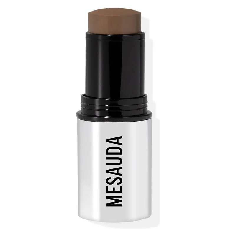 Mesauda The Mood Contrast - Contour Stick 103 - Dark 7 G
