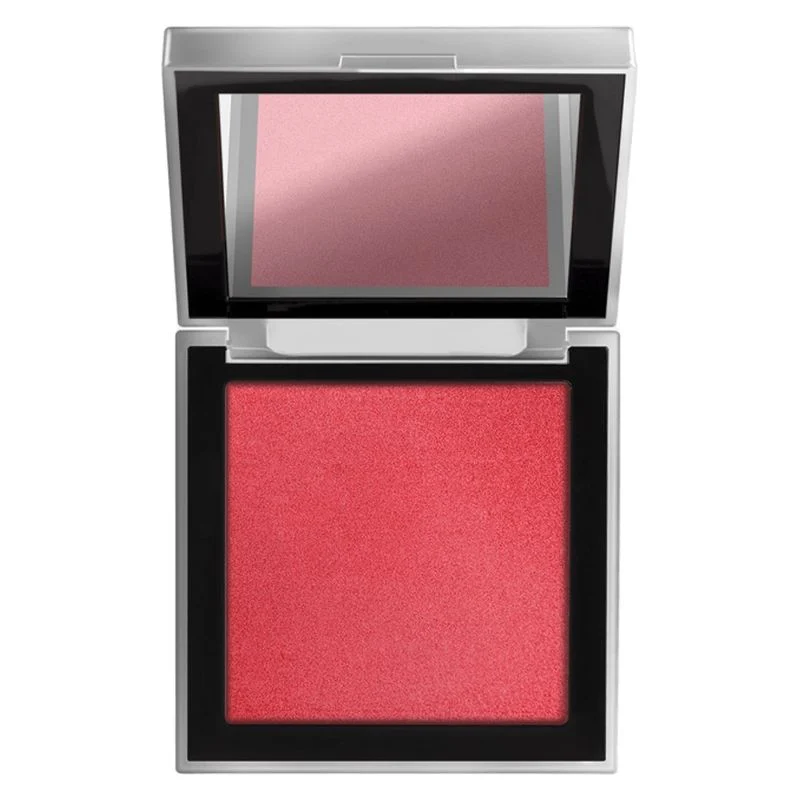 Mesauda Skin Mate Blush - Blush In Crema 103 - Friends&Lovers 8 G
