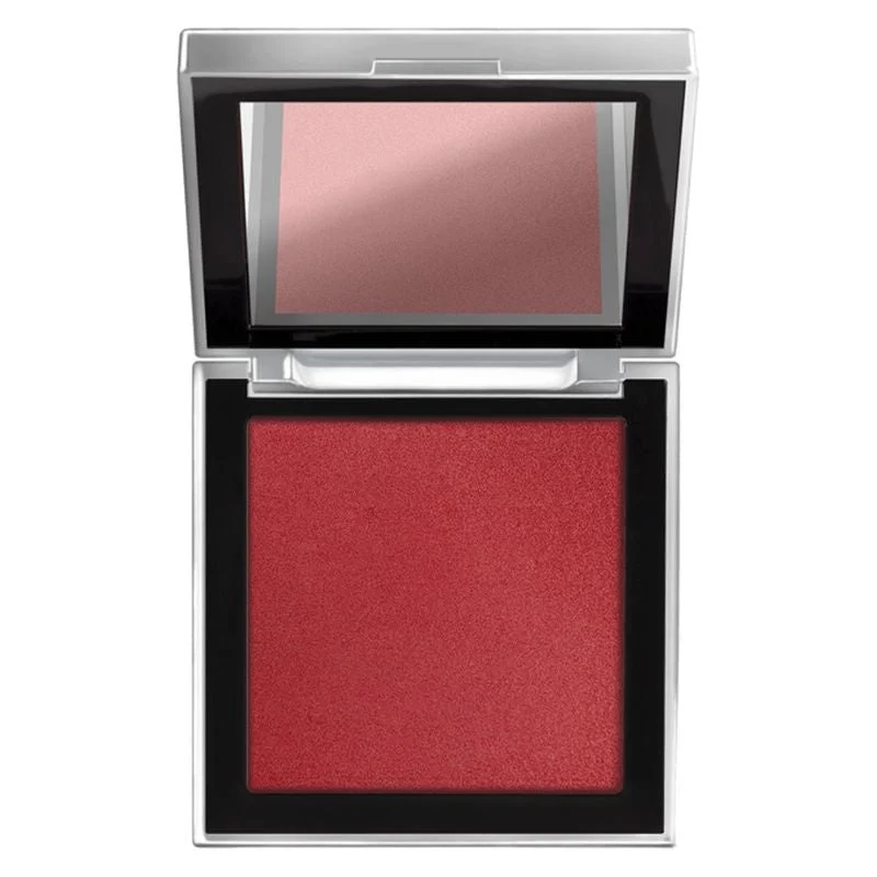 Mesauda Skin Mate Blush - Blush In Crema 104 - Skips A Beat 8 G