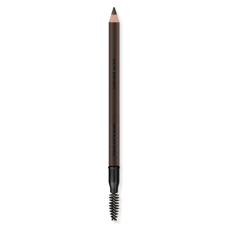Mesauda Vain Brows - Matita Sopracciglia 104 - Dark 1.19 G
