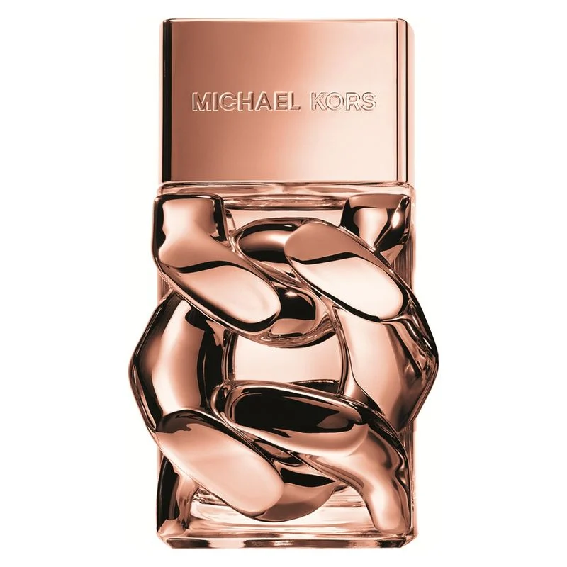Michael Kors Pour Femme Absolu Eau de Parfum Spray 30 ml