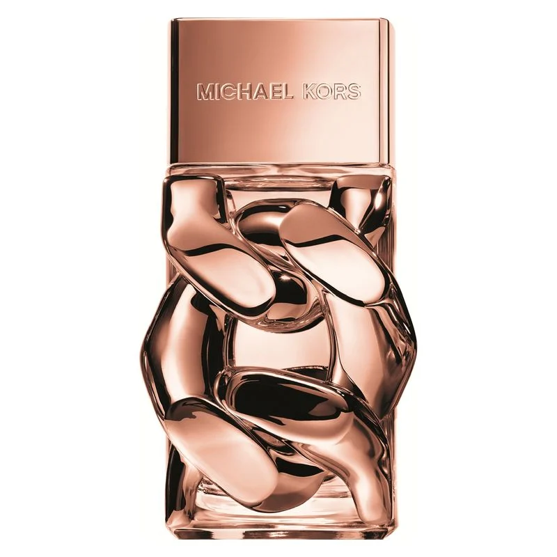 Michael Kors Pour Femme Absolu Eau de Parfum Spray 100 ml