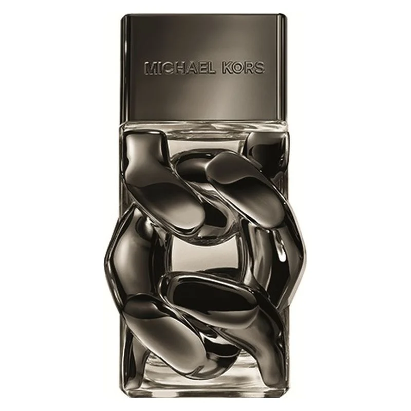 Michael Kors Pour Homme Absolu Eau de Parfum Spray 100 ml