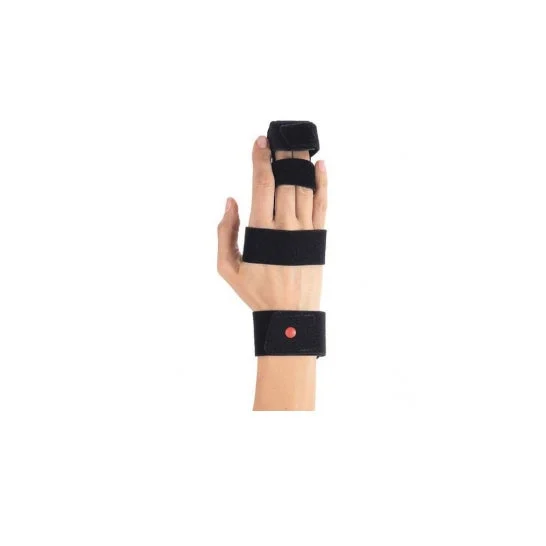 DJO Attel Main Digiform S/M