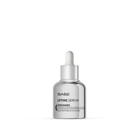 Babé Exosomes Lifting Serum 30 ml