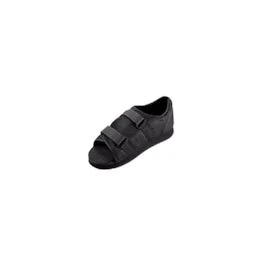 Orliman Post-Op Shoe Cp01/1 piede 36-38