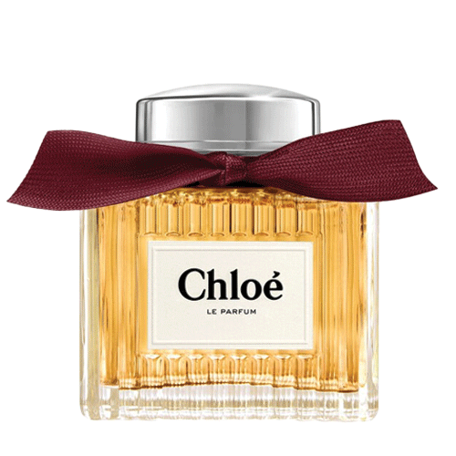 CHLOÉ LE PARFUM