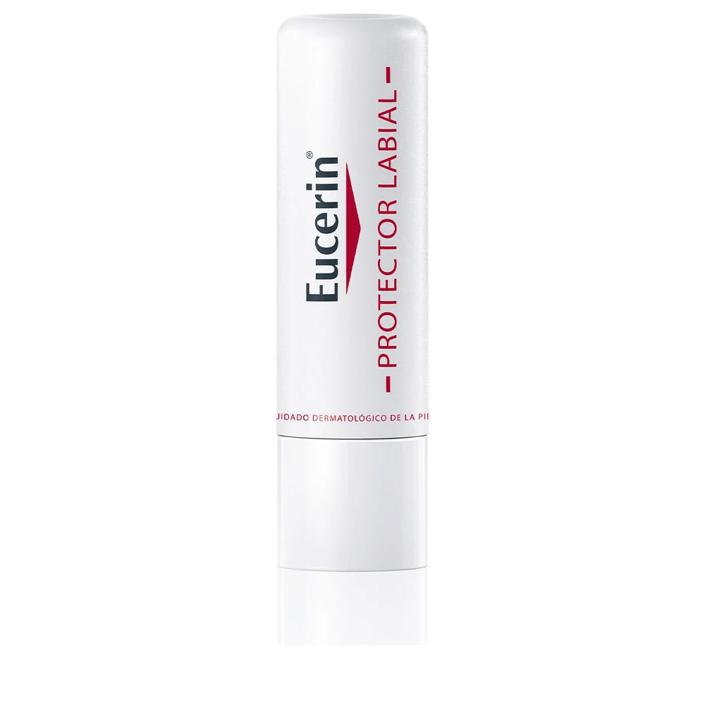 PH5 protector labial